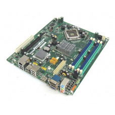 Lenovo System Motherboard ThinkCenter M58 M58P 46R1517